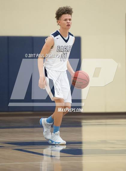 Thumbnail 2 in Wheat Ridge @ Valor Christian photogallery.