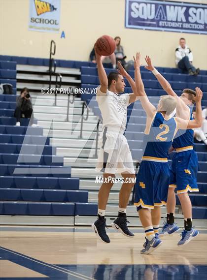 Thumbnail 3 in Wheat Ridge @ Valor Christian photogallery.