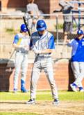 Photo from the gallery "Bingham @ Pleasant Grove"