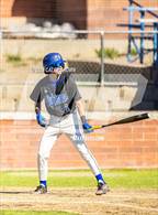 Photo from the gallery "Bingham @ Pleasant Grove"