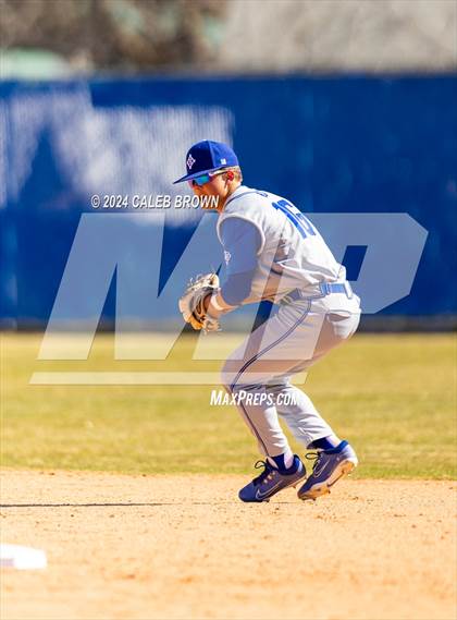 Thumbnail 1 in Bingham @ Pleasant Grove photogallery.