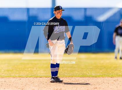Thumbnail 2 in Bingham @ Pleasant Grove photogallery.