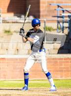 Photo from the gallery "Bingham @ Pleasant Grove"