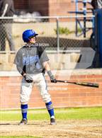 Photo from the gallery "Bingham @ Pleasant Grove"