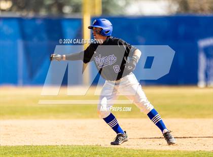 Thumbnail 3 in Bingham @ Pleasant Grove photogallery.