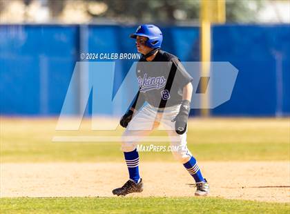 Thumbnail 1 in Bingham @ Pleasant Grove photogallery.