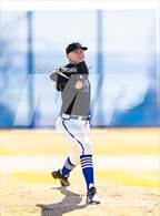 Photo from the gallery "Bingham @ Pleasant Grove"