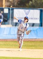 Photo from the gallery "Bingham @ Pleasant Grove"
