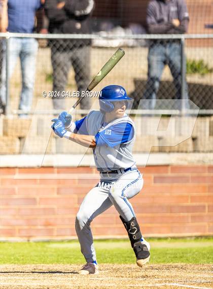 Thumbnail 3 in Bingham @ Pleasant Grove photogallery.