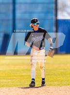 Photo from the gallery "Bingham @ Pleasant Grove"