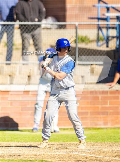 Thumbnail 2 in Bingham @ Pleasant Grove photogallery.