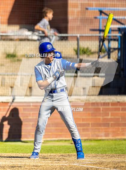 Thumbnail 2 in Bingham @ Pleasant Grove photogallery.