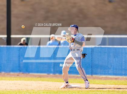Thumbnail 3 in Bingham @ Pleasant Grove photogallery.