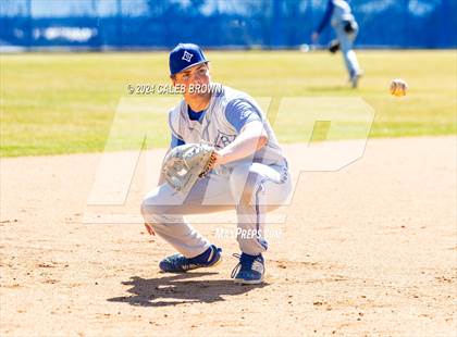 Thumbnail 2 in Bingham @ Pleasant Grove photogallery.