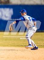 Photo from the gallery "Bingham @ Pleasant Grove"