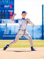 Photo from the gallery "Bingham @ Pleasant Grove"