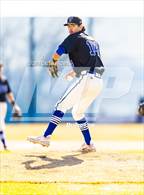 Photo from the gallery "Bingham @ Pleasant Grove"