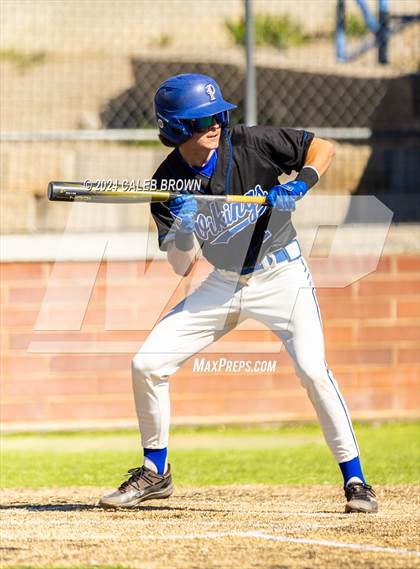 Thumbnail 1 in Bingham @ Pleasant Grove photogallery.