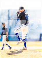 Photo from the gallery "Bingham @ Pleasant Grove"