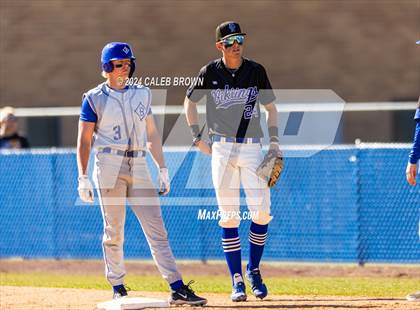 Thumbnail 3 in Bingham @ Pleasant Grove photogallery.