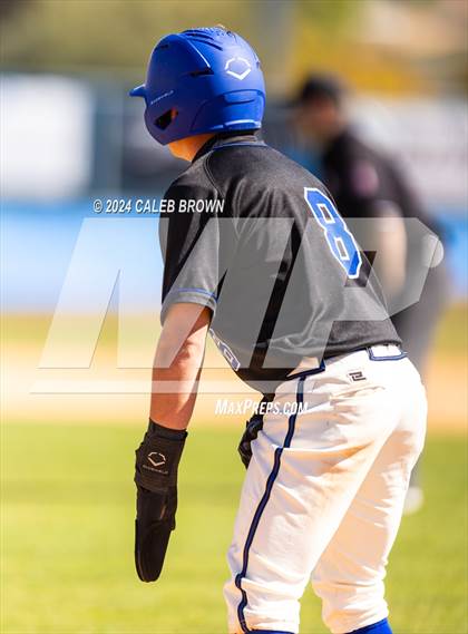 Thumbnail 2 in Bingham @ Pleasant Grove photogallery.