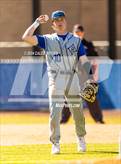Photo from the gallery "Bingham @ Pleasant Grove"