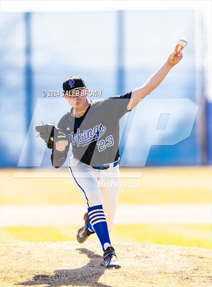 Thumbnail 3 in Bingham @ Pleasant Grove photogallery.