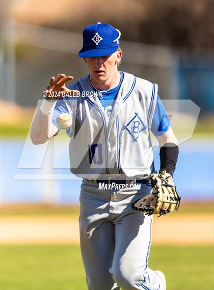 Thumbnail 3 in Bingham @ Pleasant Grove photogallery.