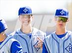Photo from the gallery "Bingham @ Pleasant Grove"