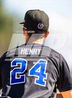 Photo from the gallery "Bingham @ Pleasant Grove"