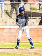 Photo from the gallery "Bingham @ Pleasant Grove"