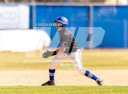 Thumbnail 2 in Bingham @ Pleasant Grove photogallery.