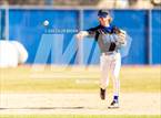 Photo from the gallery "Bingham @ Pleasant Grove"