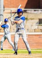 Photo from the gallery "Bingham @ Pleasant Grove"