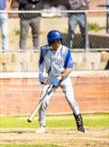 Photo from the gallery "Bingham @ Pleasant Grove"