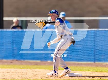 Thumbnail 1 in Bingham @ Pleasant Grove photogallery.