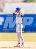 Photo from the gallery "Bingham @ Pleasant Grove"