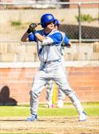 Photo from the gallery "Bingham @ Pleasant Grove"