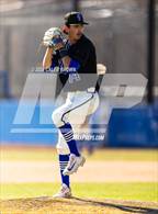 Photo from the gallery "Bingham @ Pleasant Grove"