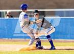 Photo from the gallery "Bingham @ Pleasant Grove"