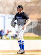 Photo from the gallery "Bingham @ Pleasant Grove"