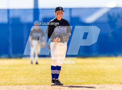 Thumbnail 3 in Bingham @ Pleasant Grove photogallery.