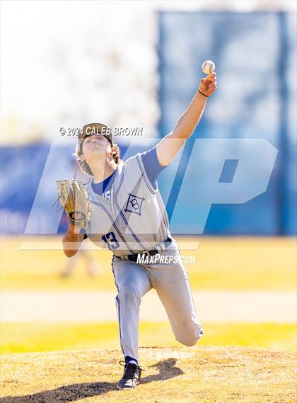Thumbnail 3 in Bingham @ Pleasant Grove photogallery.