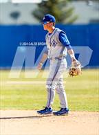 Photo from the gallery "Bingham @ Pleasant Grove"
