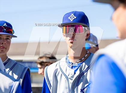Thumbnail 3 in Bingham @ Pleasant Grove photogallery.