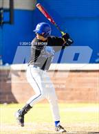 Photo from the gallery "Bingham @ Pleasant Grove"