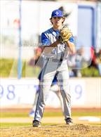 Photo from the gallery "Bingham @ Pleasant Grove"