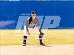 Photo from the gallery "Bingham @ Pleasant Grove"