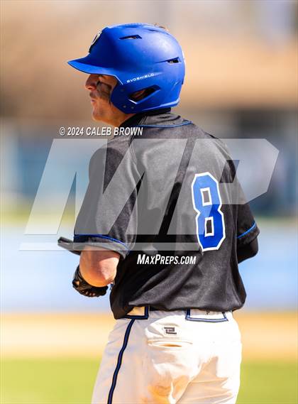 Thumbnail 2 in Bingham @ Pleasant Grove photogallery.