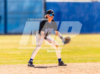 Thumbnail 2 in Bingham @ Pleasant Grove photogallery.